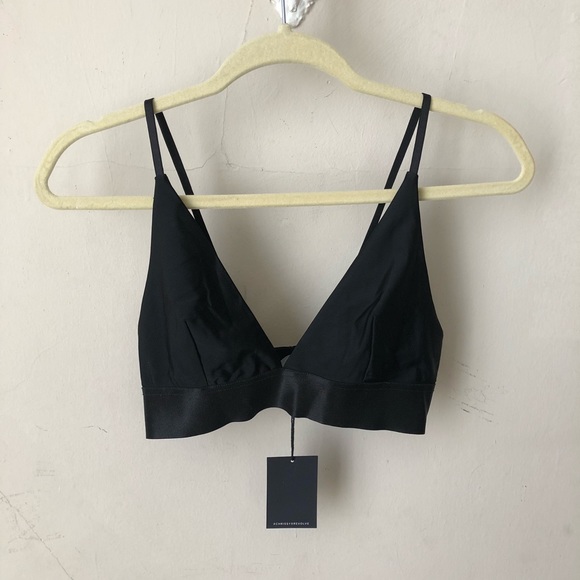 NWT X Revolve LAX Bustier - Picture 5 of 7